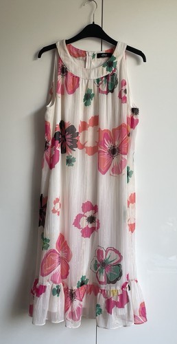 Wunderschönes sommerkleid von - sommerkleid,