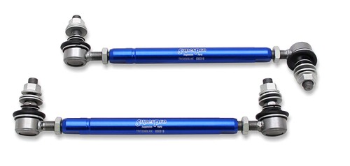 Superpro stabilisator links - superpro,