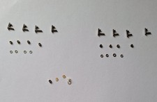 Switch it! MIM- 2 Montagesets