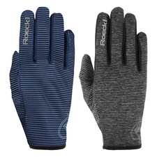 Roeckl Sports Herren Damen