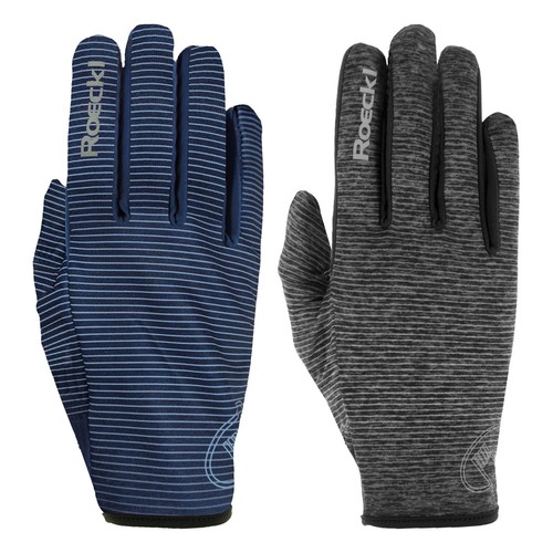 Roeckl sports herren - roeckl, damen