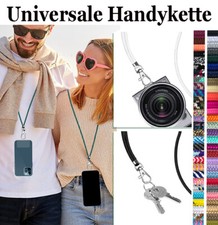Universal umhänge trage kette - universal,