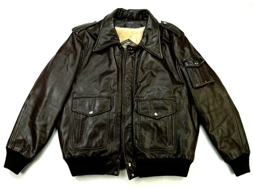 Flying ace vintage - vintage, piloten