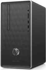 GAMER COMPUTER HP PAVILION 590