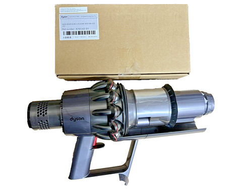 Dyson 970142 hauptteil - dyson,