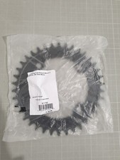 Trek Diamant E-bike Bosch 3