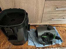 Tetra EX 1000 Plus Aquarium Außenfilter für Aquarien bis 300L