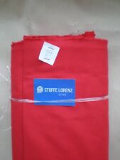  Leinen Qualität aus 100% Ramie -  Stoff - Meterware