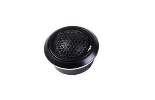 Vibe ba1tw blackair 1 - ba1tw-v4,