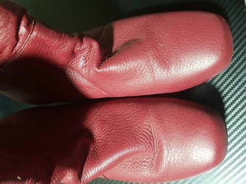 Vitaform damen schuhe - vitaform, 41