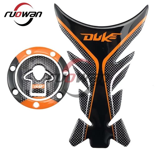 Für ktm duke 125 200 - ktm, 690