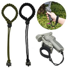 Für DJI Osmo 6/SE/Mobile 7/7P