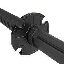 Polypropylen Katana Trainings