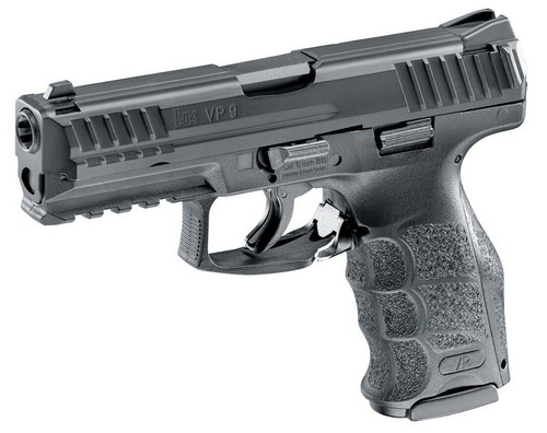 Umarex airsoft softair pistole - umarex,