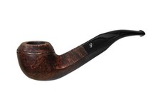 Pfeife Peterson Classic ARAN