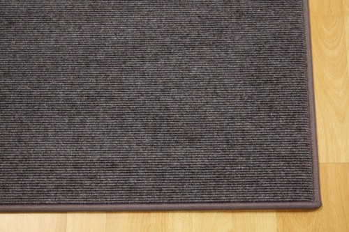 Teppich tretford 520 - teppich,