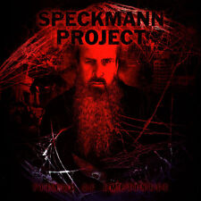 Speckmann Project - Fiends Of