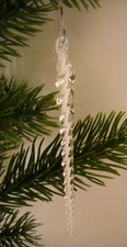 Weihnachtsschmuck lauscha glas - weihnachtsschmuck,