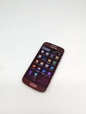 Samsung Galaxy S4 Mini