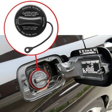 Für mercedes benz clk - für, e