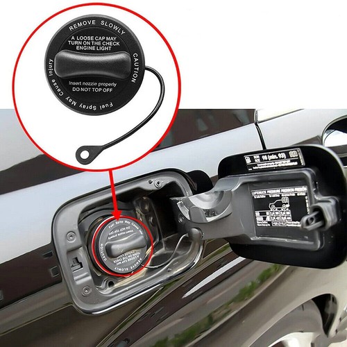 Für mercedes benz clk e - für, cl