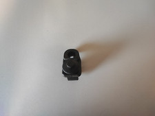 Nissan Micra K12 Türkontaktschalter links oder rechts