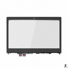 Neu 14" Touchscreen Digitizer
