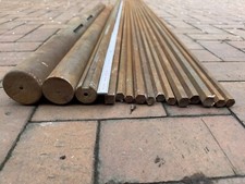 Stahlwelle Motorwelle Rundstahl Stabstahl Sechskantstahl Eisenstangen Vierkant