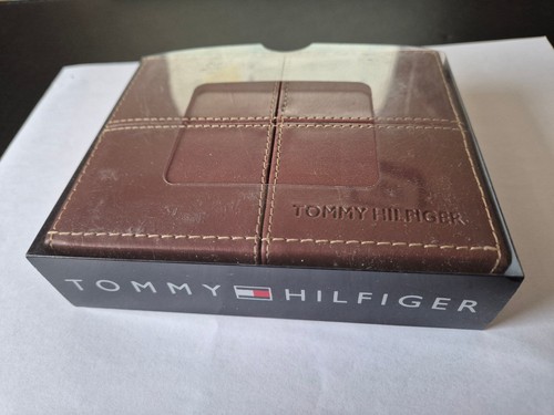 Tommy hilfiger herren - tommy,