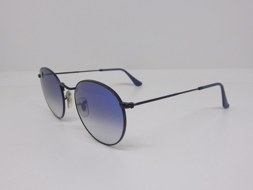 Ray ban round 3447 - ray-ban,