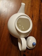 NEU Villeroy & Boch Teekanne