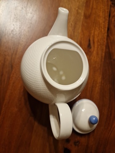 Neu villeroy boch teekanne - villeroy, &