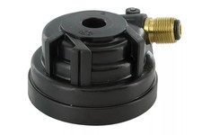 Tachoantrieb Yamaha Aerox