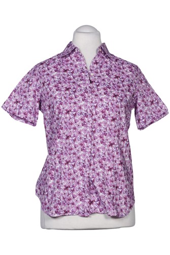 Liberty london bluse damen - bluse,