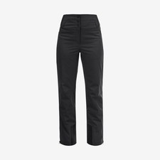HEAD EMERALD Pants Women