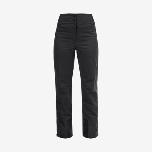 Head emerald pants - pants, women
