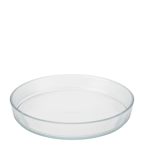 Stelton pilastro auflaufform - stelton,