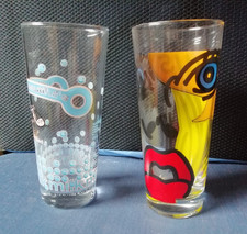 Ritzenhoff 2 Designer Gläser