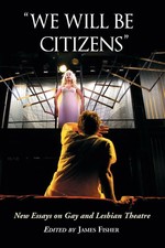 Will citizens new - be,