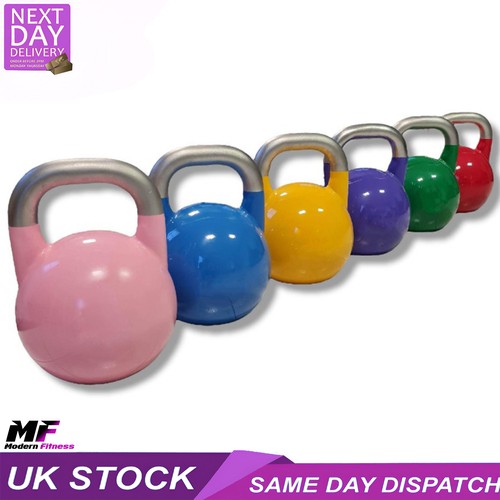 Kettlebells chromgriff für - chromgriff,