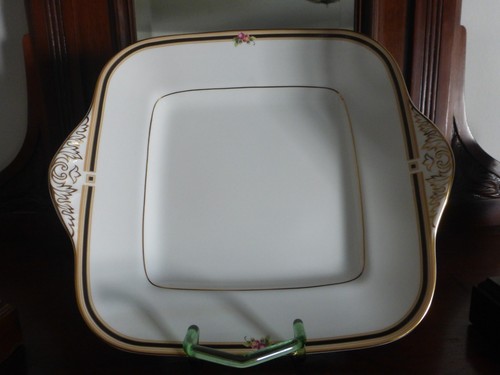 Wedgwood bone china porzellan - wedgwood,