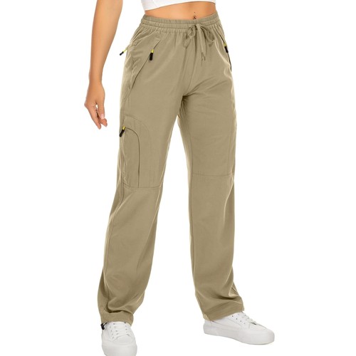 Wanderhose damen outdoorhose - damen,