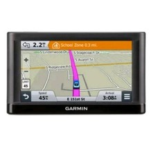 Navigationsgerät - Garmin