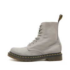 Dr. Martens Damen 1460 Boots