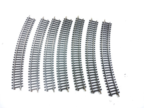 Märklin 2131 gleis - h0, k