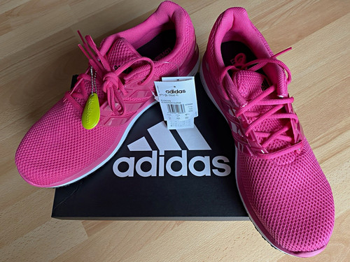 Adidas energy cloud herren - adidas,