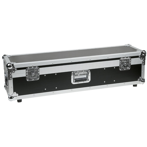 Dap audio case lca - case, led