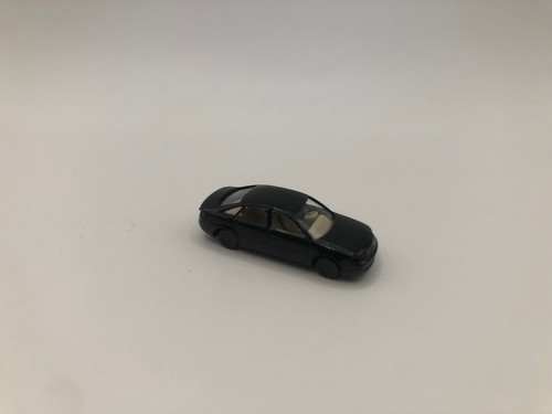Wiking audi 1 - |, 1:160
