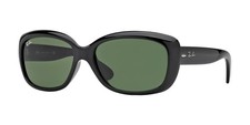 RAYBAN SONNENBRILLE RB 4101