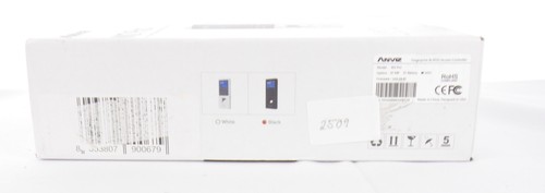 Anviz gc100 - anviz,